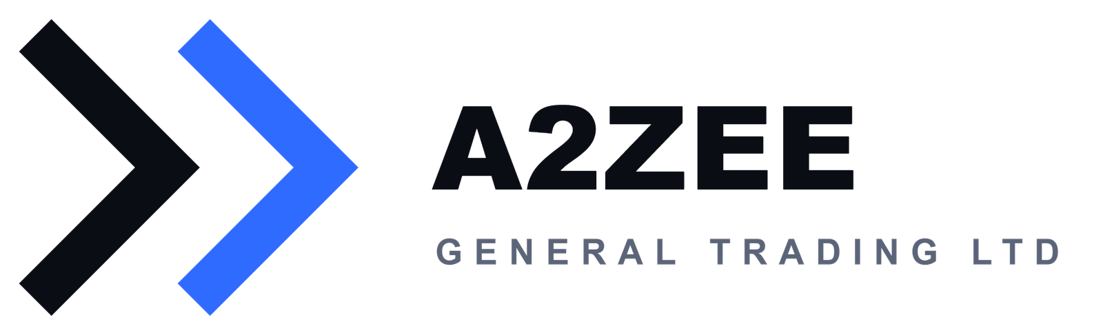 A2ZEE General Trading Ltd