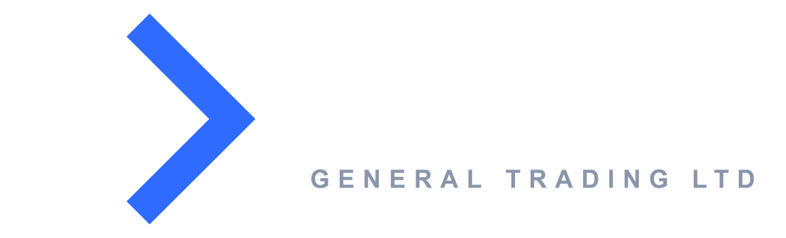 A2ZEE General Trading Ltd